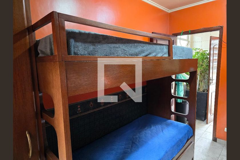 Casa, 7 quartos, 278 m² - Foto 47