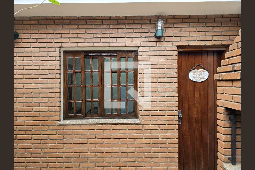 Casa, 7 quartos, 278 m² - Foto 78