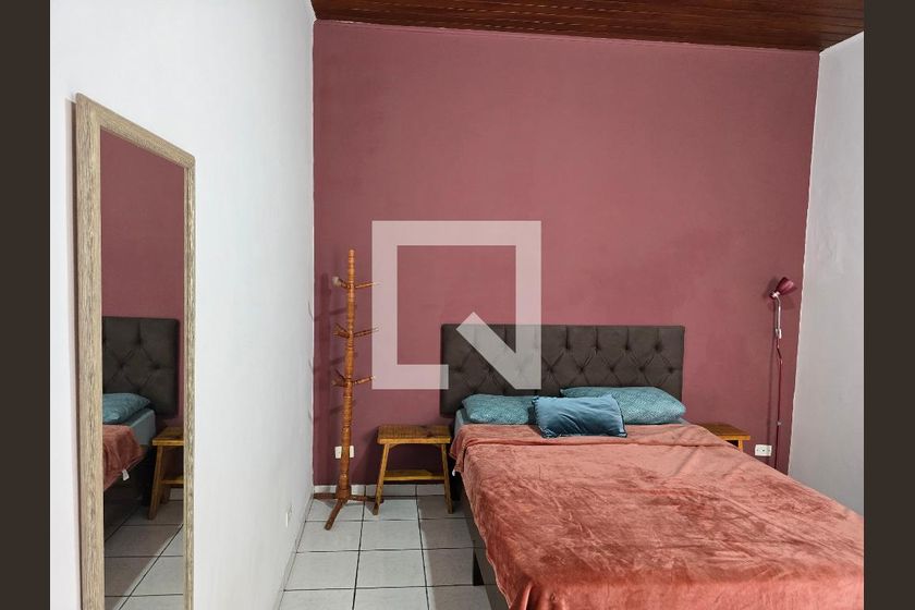 Casa, 7 quartos, 278 m² - Foto 19