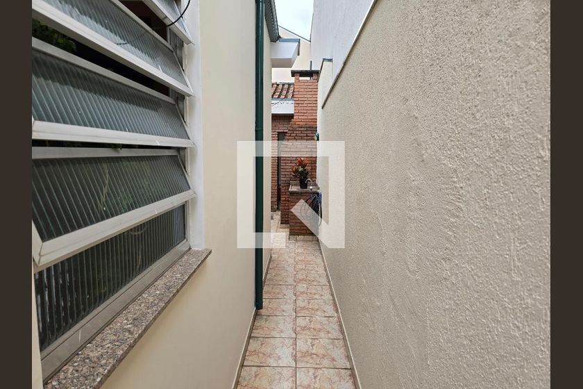 Casa, 7 quartos, 278 m² - Foto 70