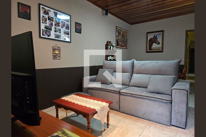 Casa, 7 quartos, 278 m² - Foto 41