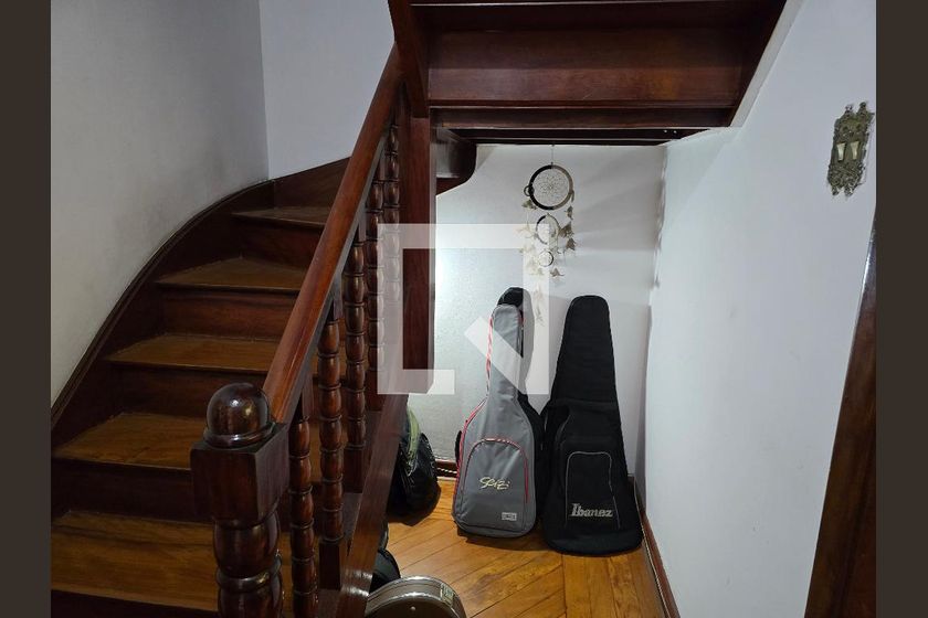 Casa, 7 quartos, 278 m² - Foto 4