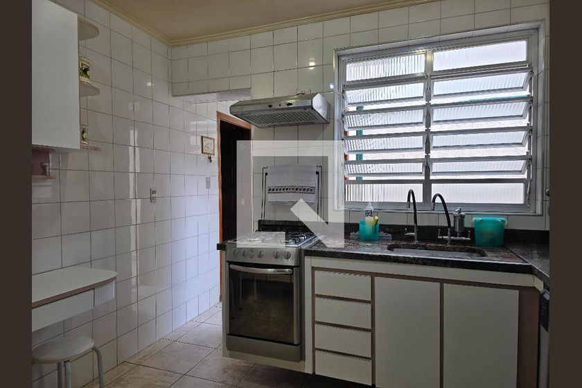 Casa, 7 quartos, 278 m² - Foto 66