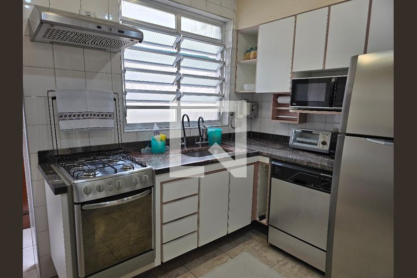 Casa, 7 quartos, 278 m² - Foto 62