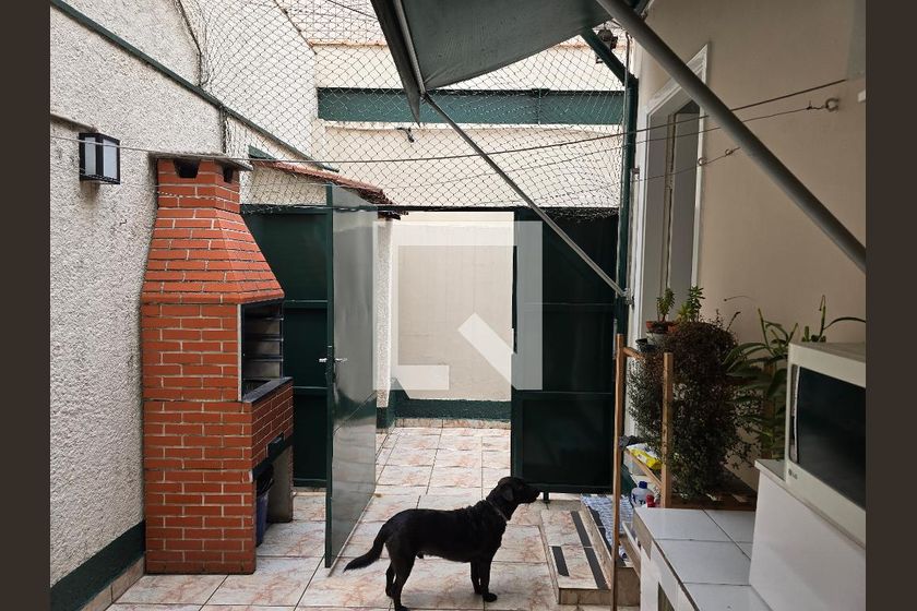 Casa, 7 quartos, 278 m² - Foto 33