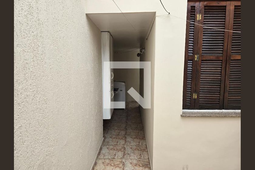 Casa, 7 quartos, 278 m² - Foto 68