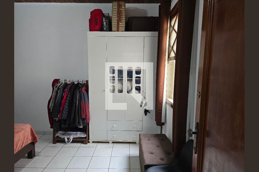 Casa, 7 quartos, 278 m² - Foto 20