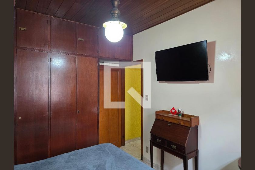 Casa, 7 quartos, 278 m² - Foto 50