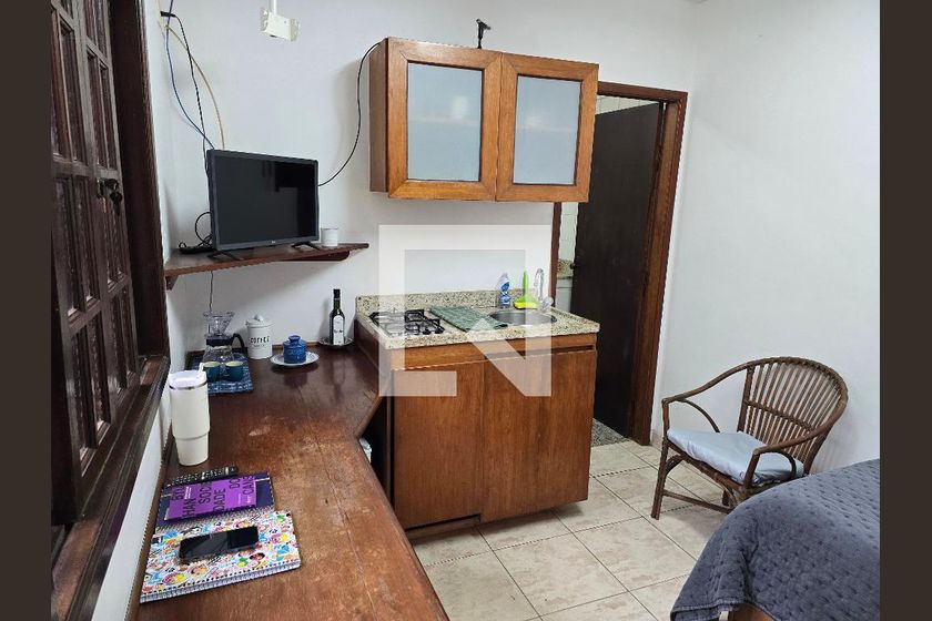 Casa, 7 quartos, 278 m² - Foto 73