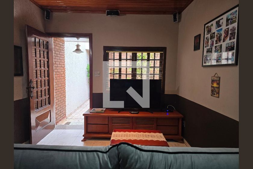 Casa, 7 quartos, 278 m² - Foto 42