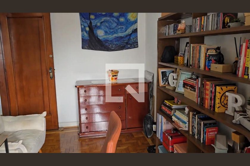 Casa, 7 quartos, 278 m² - Foto 12
