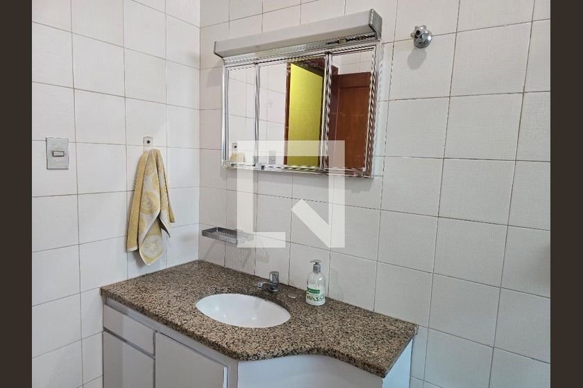 Casa, 7 quartos, 278 m² - Foto 61