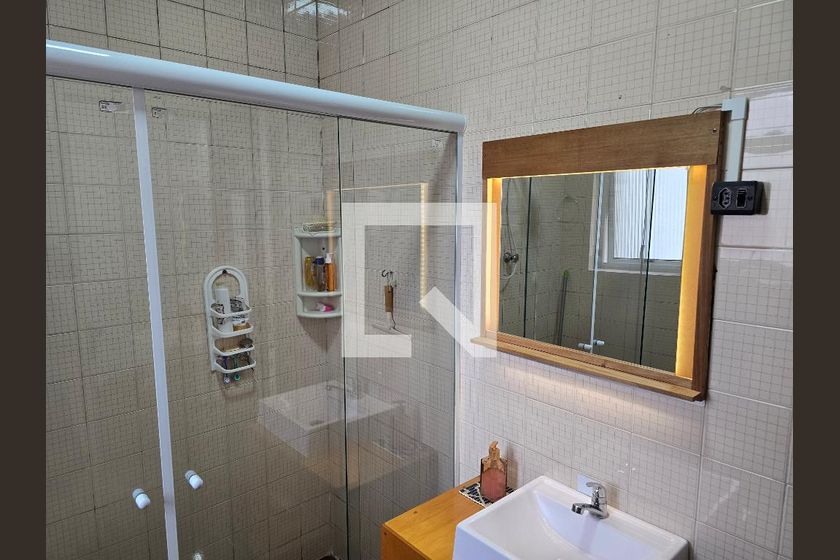 Casa, 7 quartos, 278 m² - Foto 22