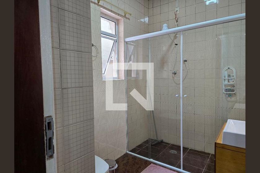 Casa, 7 quartos, 278 m² - Foto 23