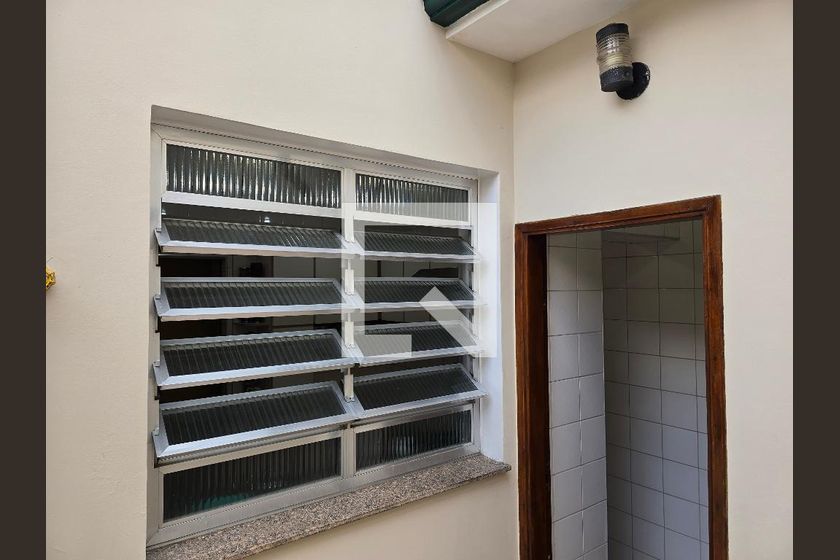 Casa, 7 quartos, 278 m² - Foto 69