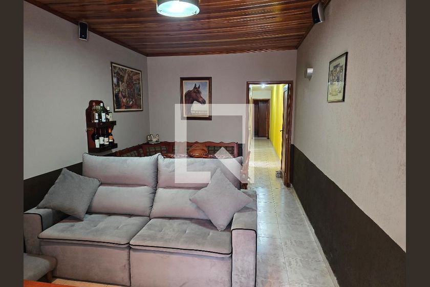 Casa, 7 quartos, 278 m² - Foto 39