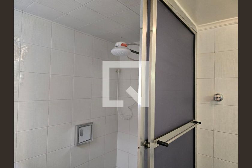 Casa, 7 quartos, 278 m² - Foto 56
