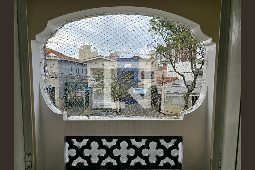 Casa, 7 quartos, 278 m² - Foto 17