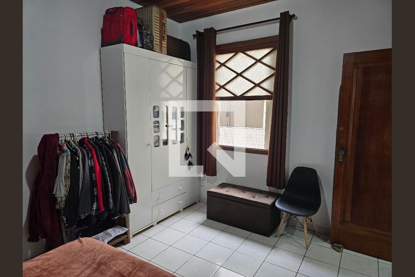 Casa, 7 quartos, 278 m² - Foto 18