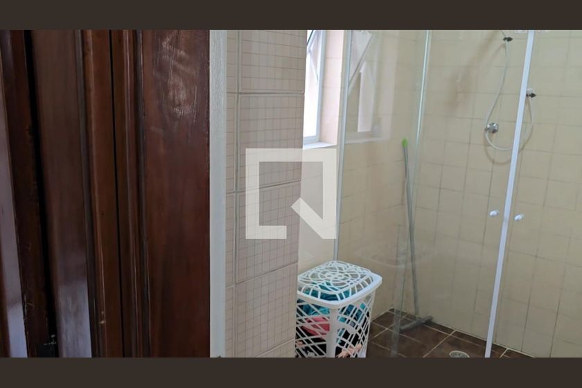Casa, 7 quartos, 278 m² - Foto 25