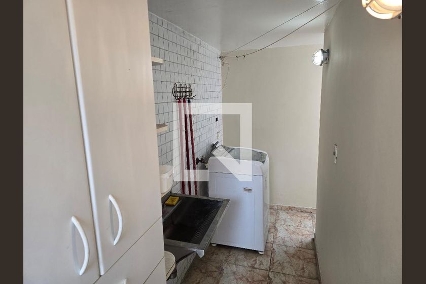 Casa, 7 quartos, 278 m² - Foto 67