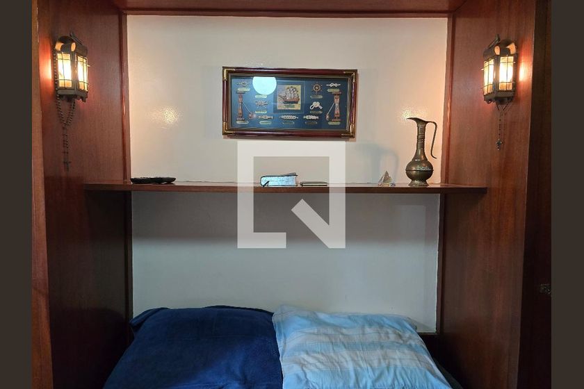 Casa, 7 quartos, 278 m² - Foto 52
