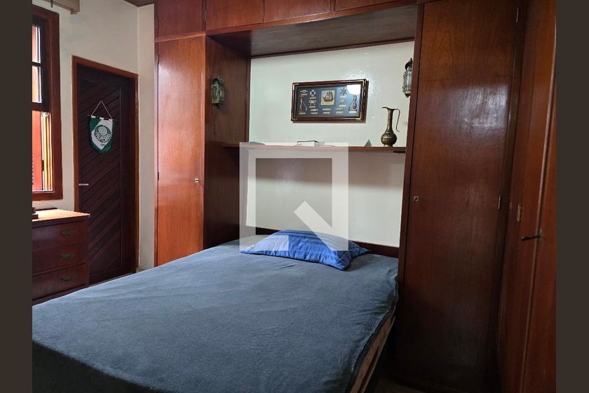 Casa, 7 quartos, 278 m² - Foto 49