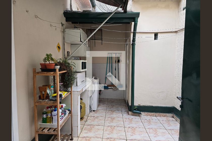 Casa, 7 quartos, 278 m² - Foto 30