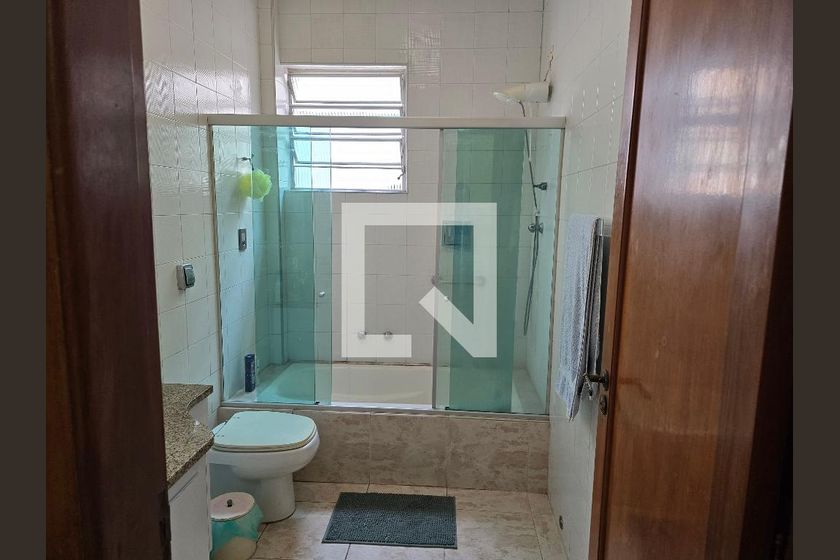 Casa, 7 quartos, 278 m² - Foto 57