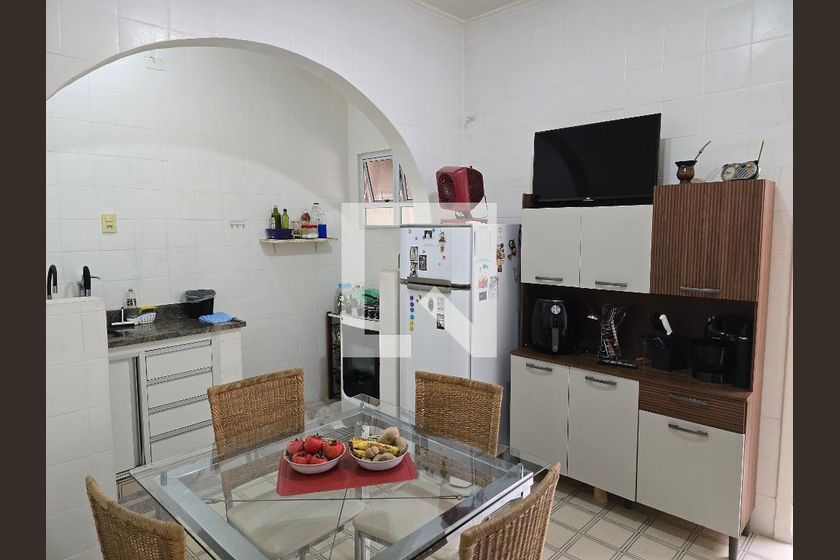 Casa, 7 quartos, 278 m² - Foto 27