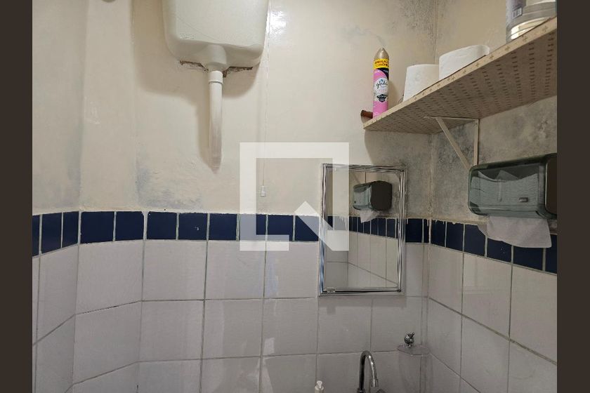Casa, 7 quartos, 278 m² - Foto 35