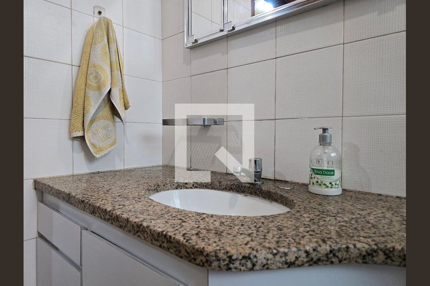Casa, 7 quartos, 278 m² - Foto 60