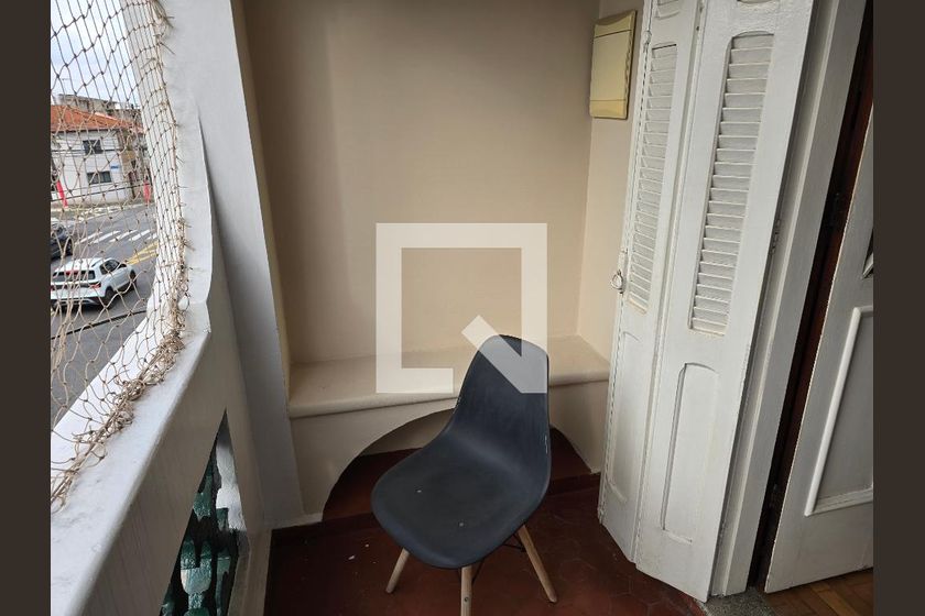 Casa, 7 quartos, 278 m² - Foto 16
