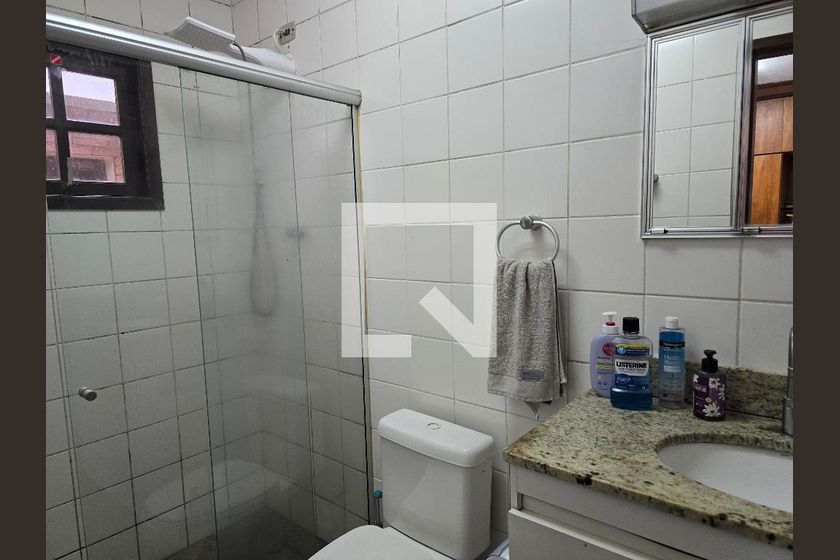 Casa, 7 quartos, 278 m² - Foto 76