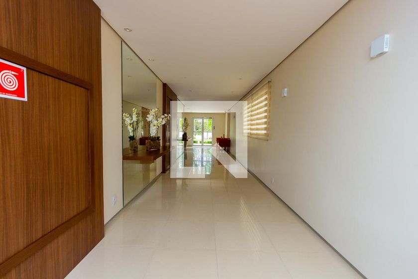Apartamento, 3 quartos, 96 m² - Foto 116