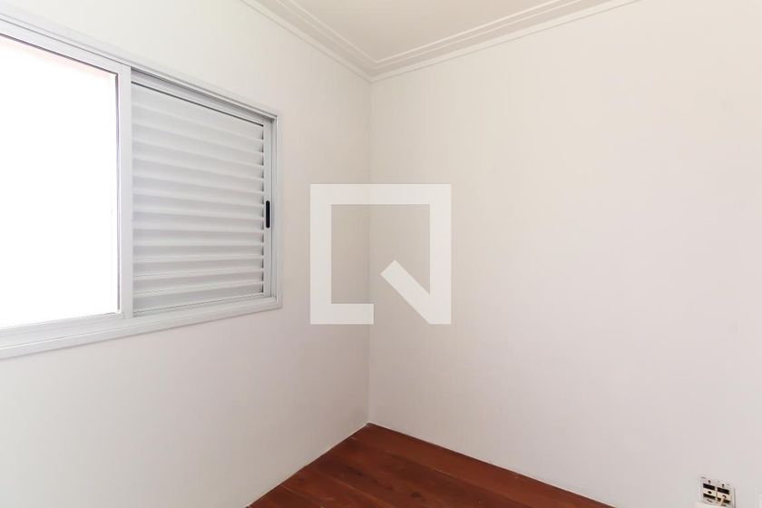 Apartamento, 3 quartos, 96 m² - Foto 56