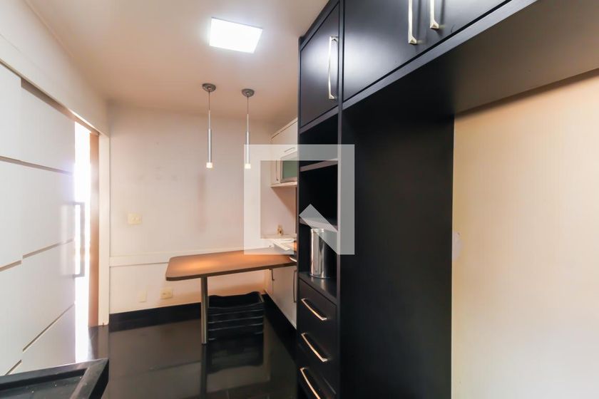 Apartamento, 3 quartos, 96 m² - Foto 107