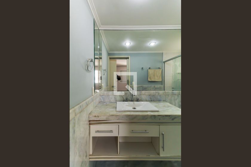 Apartamento, 3 quartos, 96 m² - Foto 74
