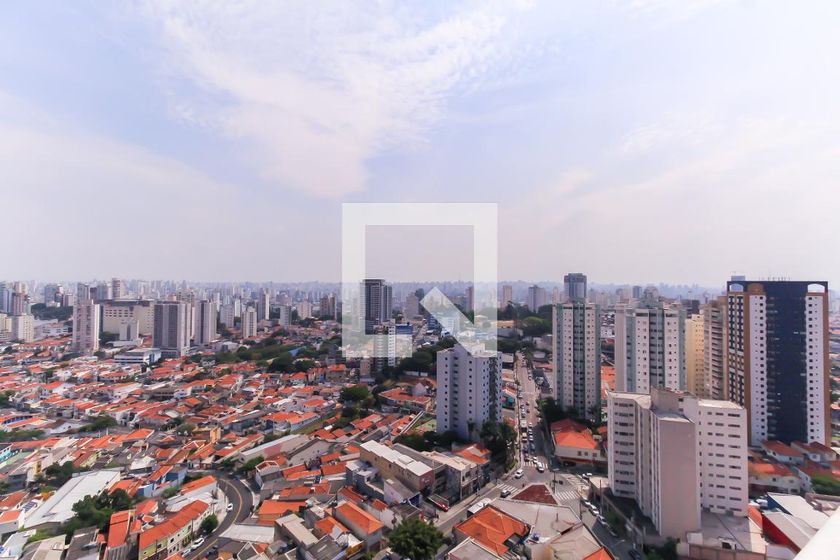 Apartamento, 3 quartos, 96 m² - Foto 26