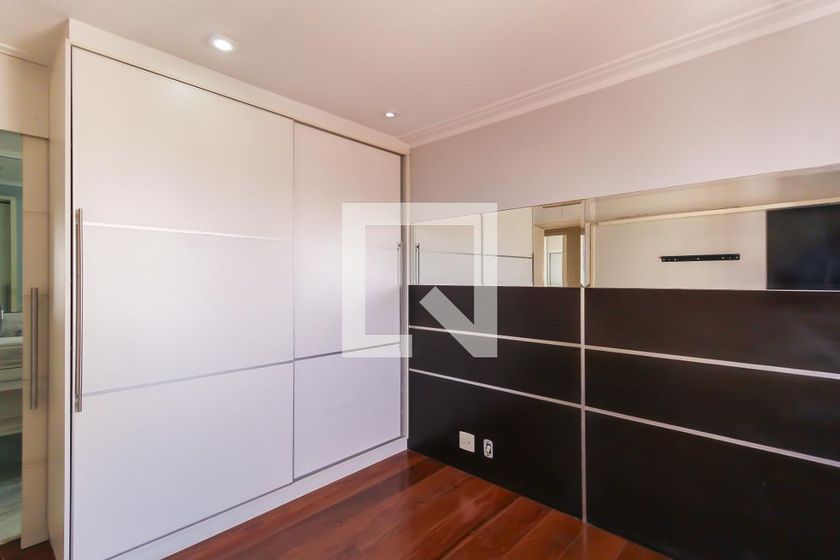 Apartamento, 3 quartos, 96 m² - Foto 65