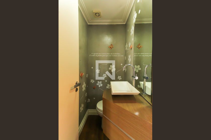Apartamento, 3 quartos, 96 m² - Foto 29