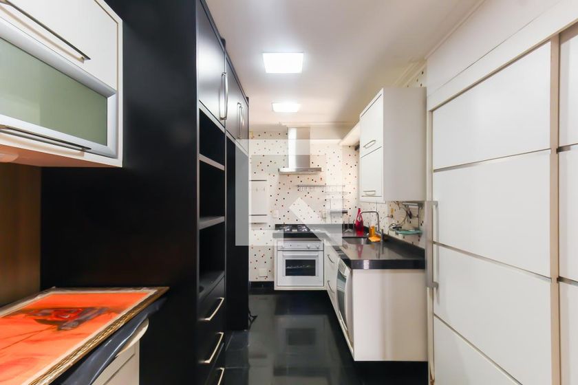 Apartamento, 3 quartos, 96 m² - Foto 101