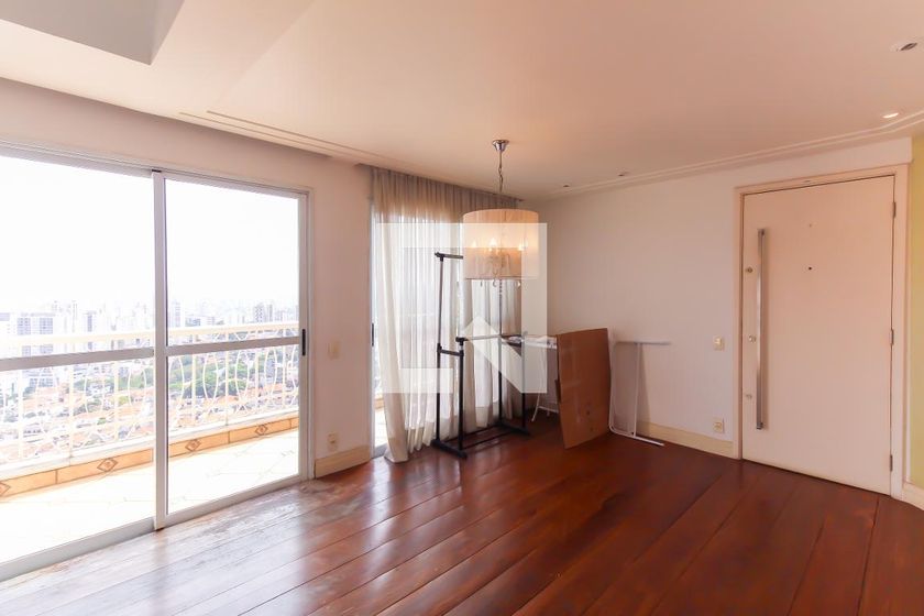 Apartamento, 3 quartos, 96 m² - Foto 11