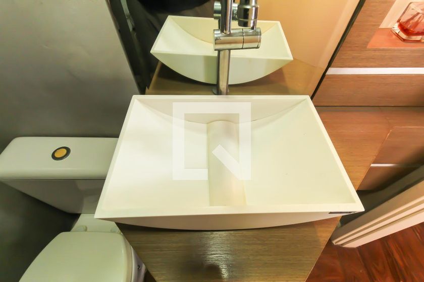 Apartamento, 3 quartos, 96 m² - Foto 35