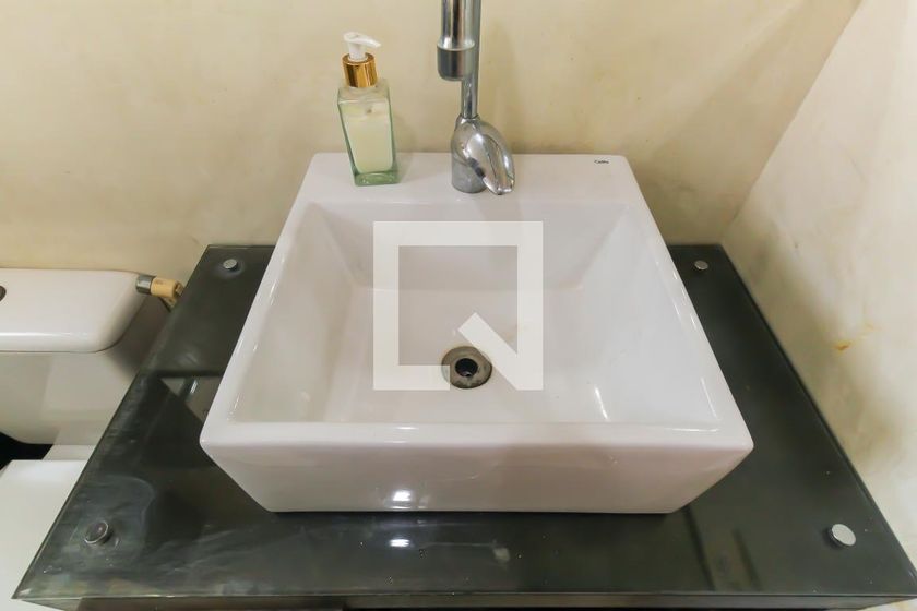 Apartamento, 3 quartos, 96 m² - Foto 95