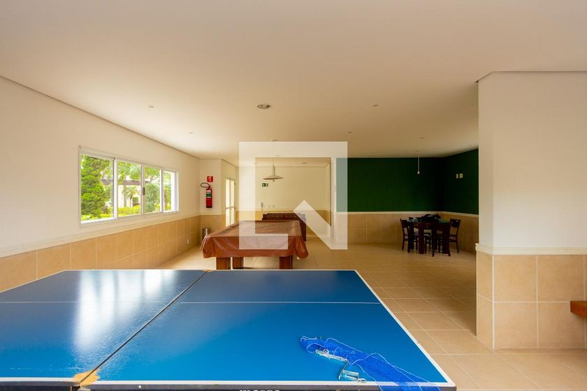 Apartamento, 3 quartos, 96 m² - Foto 128