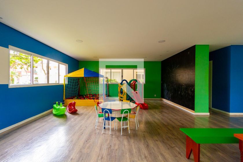 Apartamento, 3 quartos, 96 m² - Foto 152