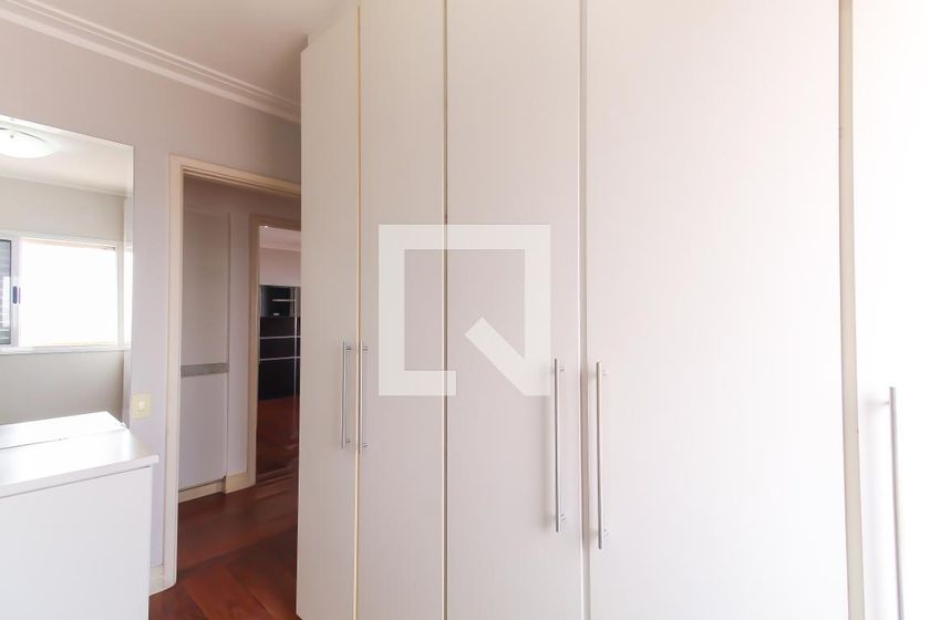 Apartamento, 3 quartos, 96 m² - Foto 47