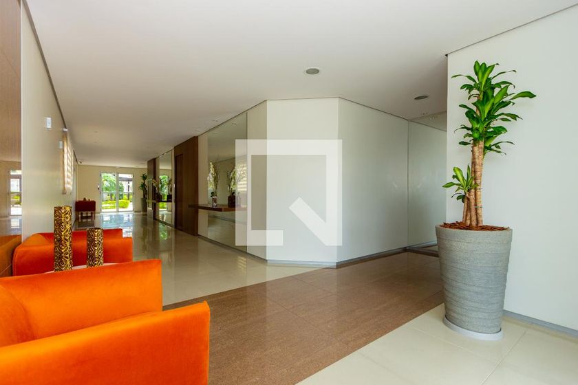 Apartamento, 3 quartos, 96 m² - Foto 113