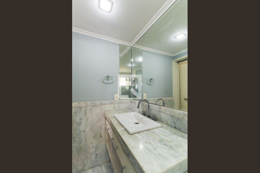 Apartamento, 3 quartos, 96 m² - Foto 80